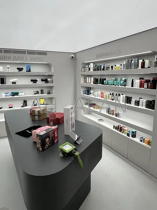 Оренда Будинок на Басейна вул., 1/2 Київ - фото 4