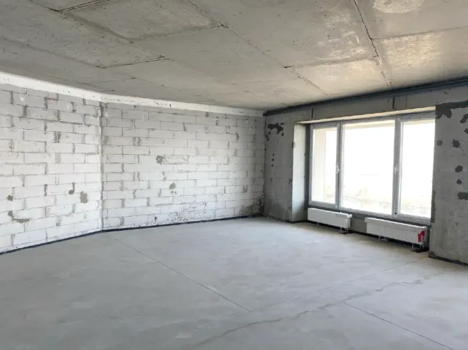 Продам 3-к квартиру з шикарним видом, ЖК Бартоломео, Наб. Перемоги 7 Дніпро - фото 14