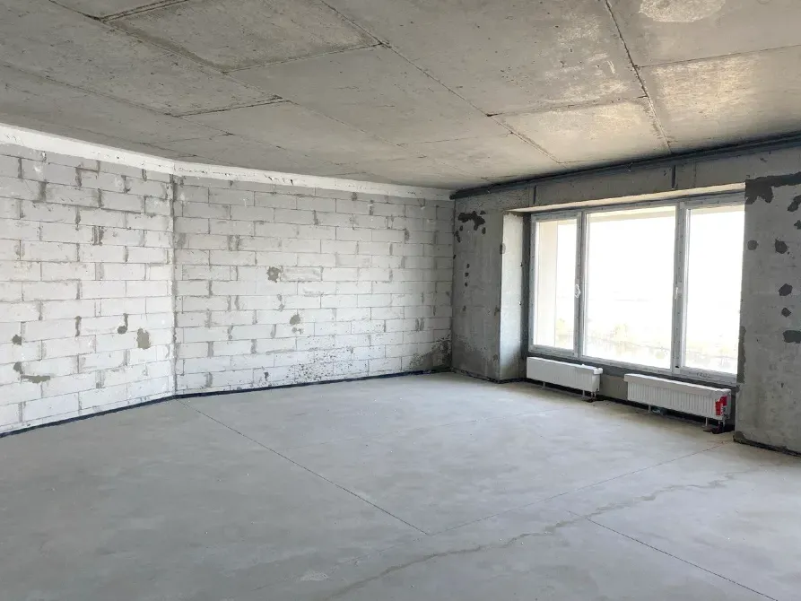 Продаж 3к Квартира 91.4 кв.м  Дніпро - фото 14