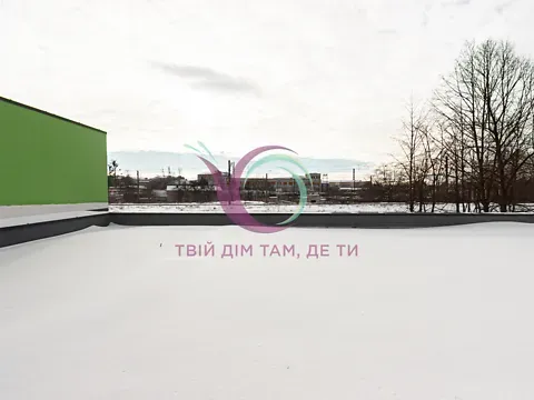 Продаж 2к Квартира 69 кв.м ЖК Ріел Сіті Львів - фото 14