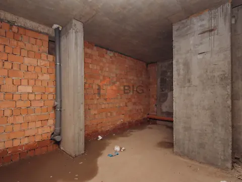 Продаж    на Руська вулиця Чернівці - фото 4