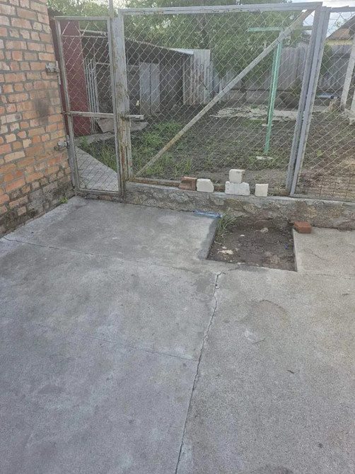 3 кімнатний Приватний Будинок р-н Новоолексіївка. Кропивницький - фото 18