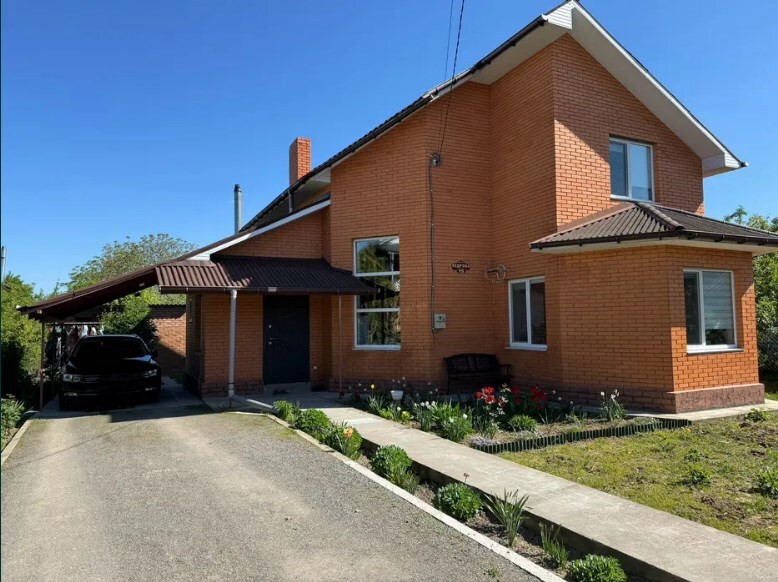 Продаж Будинок Вінниця - фото 1