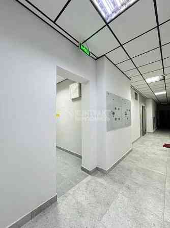 Продаж Квартира 1-кімнатна, 14/20 поверх на вул. Клочківська Харків