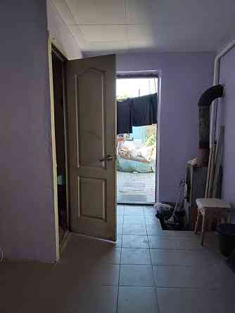 Продам квартиру на ул. Лиманная в Одессе. Odessa