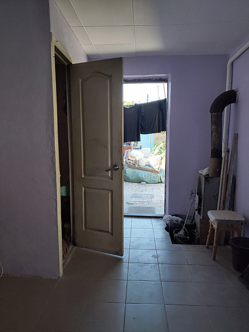 Продам квартиру на ул. Лиманная в Одессе. Odessa - photo 1