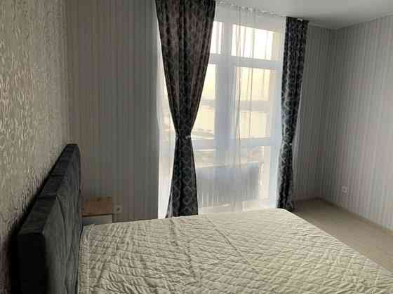 Оренда Квартира 2-кімнатна, 10/24 поверх на ул. Евгения Маланюка, 101 Київ