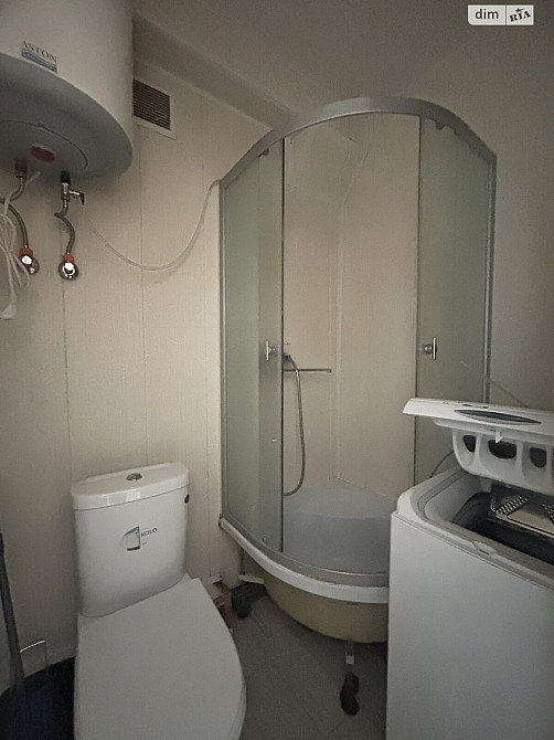 Продаж Квартира 1-кімнатна, 5/9 поверх на Кондратюка Юрія вул., д. 4Б Київ - фото 9