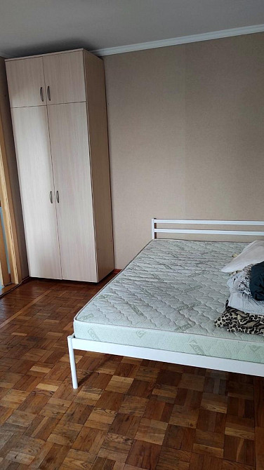 Продаж Квартира 1-кімнатна, 9/9 поверх на Гусовського вул., д. 2 Киев - изображение 3