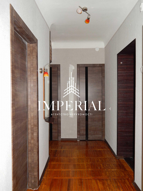 Оренда 2к Квартира 50 кв.м Микільсько-Ботанічна вул. Kiev - photo 15