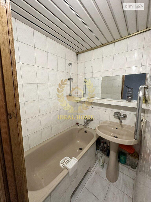 Продаж Квартира 3-кімнатна, 6/16 поверх на Победы пл., 95 Киев - изображение 14