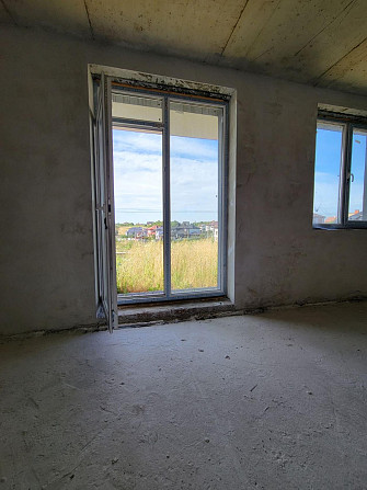 Продаж 2 поверхового будинку з ділянкою на 0 соток, 120 кв. м, 3 кімнат, Зубра - фото 17