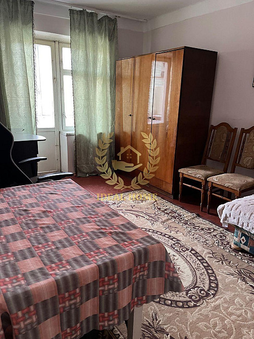 Продам 3-кімнатну квартиру в Чабанах  - фото 11