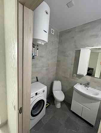 Продам євродвушку в ЖК Бульвар Акацій Odessa