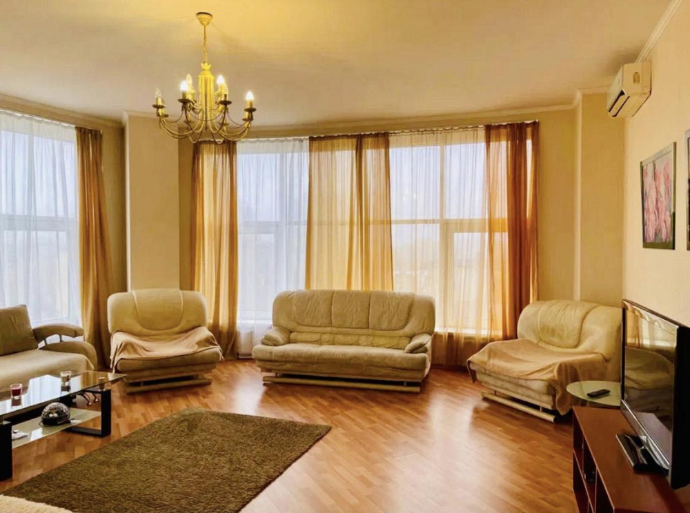 Продається квартира в центрі міста Одеса - фото 11