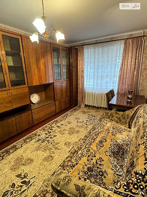 Продаж Квартира 2-кімнатна, 1/5 поверх на Юності Вінниця - фото 12