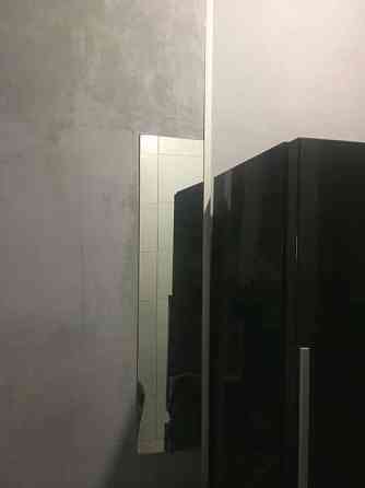 Оренда Квартира 1-кімнатна, 4/16 поверх на Щербаківського, 53 Kiev