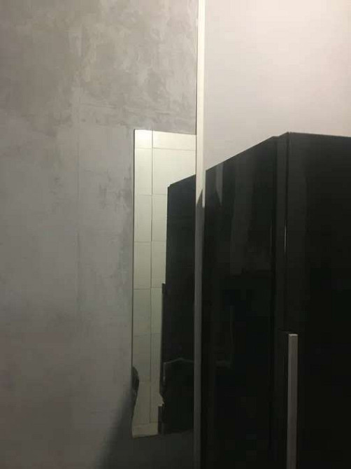 Оренда Квартира 1-кімнатна, 4/16 поверх на Щербаківського, 53 Kiev - photo 5