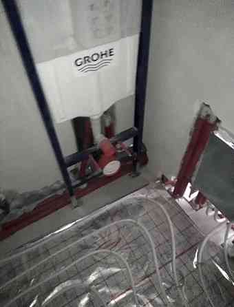 Продаж Квартира 1-кімнатна, 4/9 поверх Івано-Франківськ