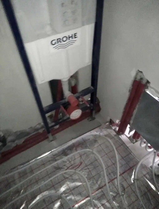 Продаж Квартира 1-кімнатна, 4/9 поверх Івано-Франківськ - фото 4