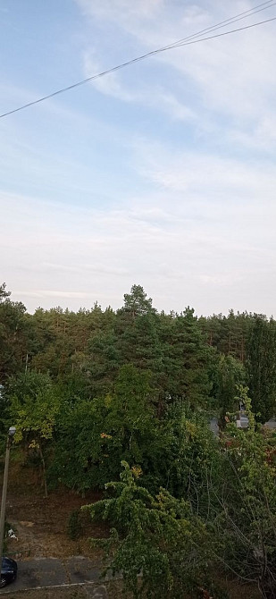 Оренда Квартира 2-кімнатна, 5/5 поверх на Світла, 6а Kiev - photo 10