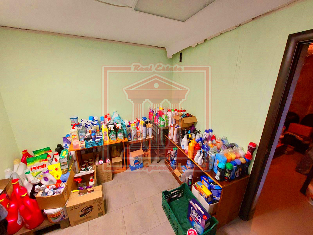 Продаж торгове приміщення на Бежівка, 31Б поверх - 1/9 Бориспіль - фото 3