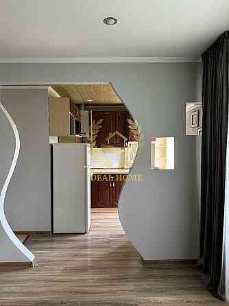 Продаж 1-кімнатної квартири в Києві Kiev