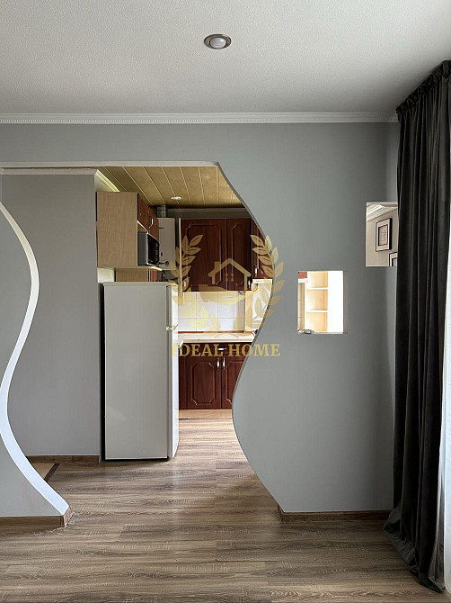 Продаж 1-кімнатної квартири в Києві Київ - фото 4