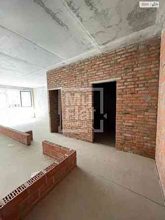 Продаж Квартира 1-кімнатна, 11/26 поверх на вул. Пимоненко Николая Київ