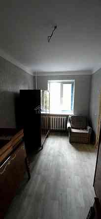 Продаж Квартира 3-кімнатна, 2/5 поверх на вул. Військова Харьков