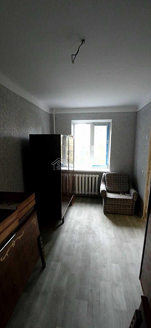 Продаж Квартира 3-кімнатна, 2/5 поверх на вул. Військова Харьков - изображение 4