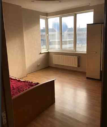 Квартира на Фонтане/ ЖК "Чудо город" Одеса