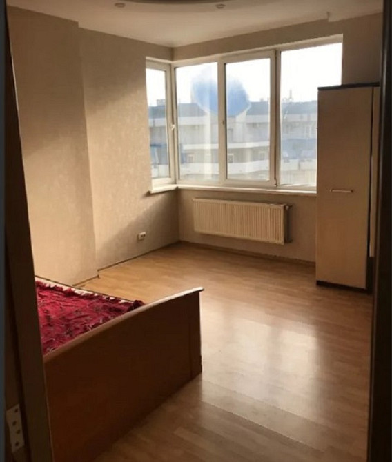 Квартира на Фонтане/ ЖК "Чудо город" Одесса - изображение 6