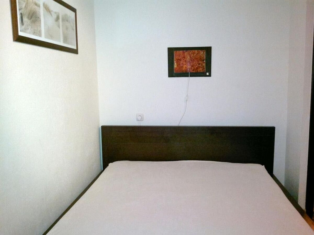 Оренда Квартира 1-кімнатна, 13/14 поверх на Антоновича, 124 Київ - фото 12