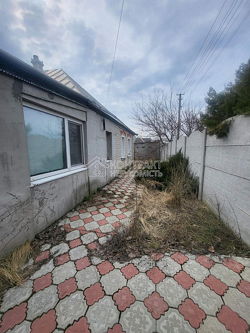 Продаж Будинок 4-кімнатний на вул. Валоська  - фото 19