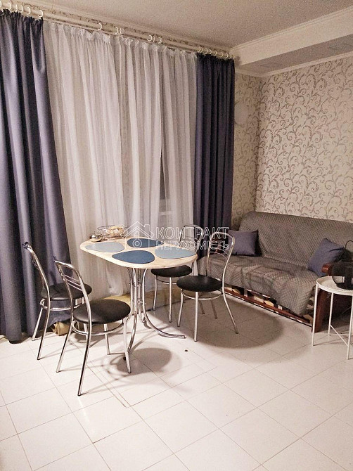 Продаж Будинок 5-кімнатний на вул. Науки Харьков - изображение 7