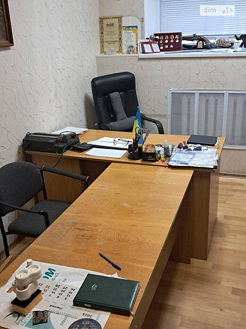 Оренда офісне приміщення на Пирогова, 117 Вінниця - фото 3
