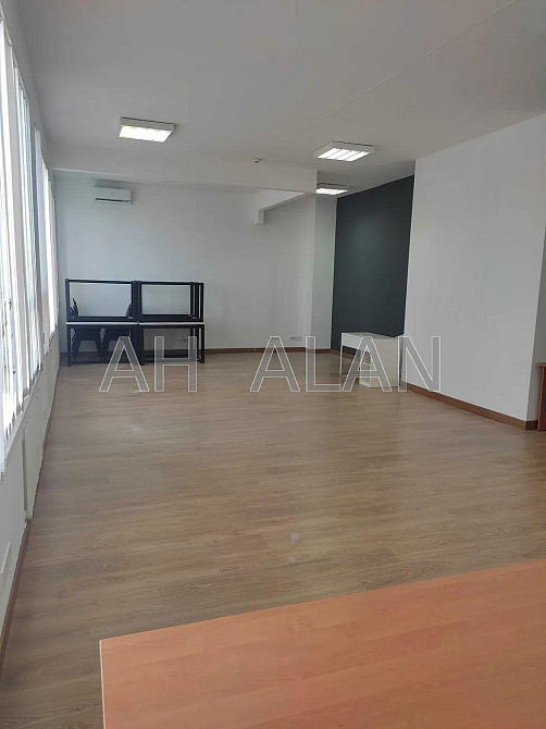 Оренда офісне приміщення на Сверстюка Євгена вул., 11Б приміщень - 1, поверх - 7/7 Київ - фото 4