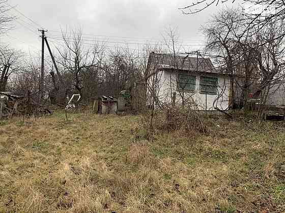 Продаж Будинок Вінниця