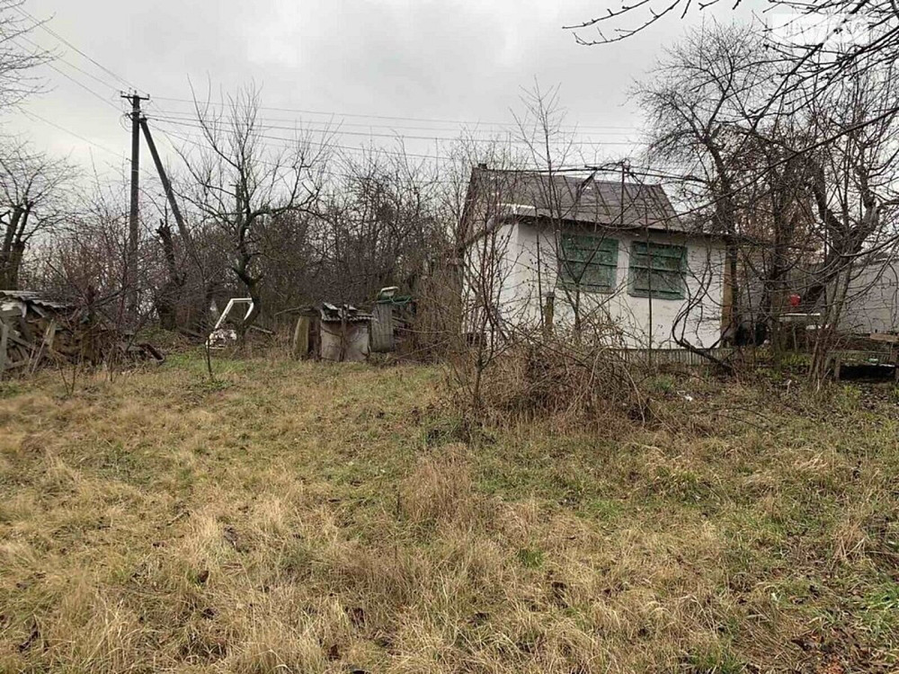 Продаж Будинок Вінниця - фото 1