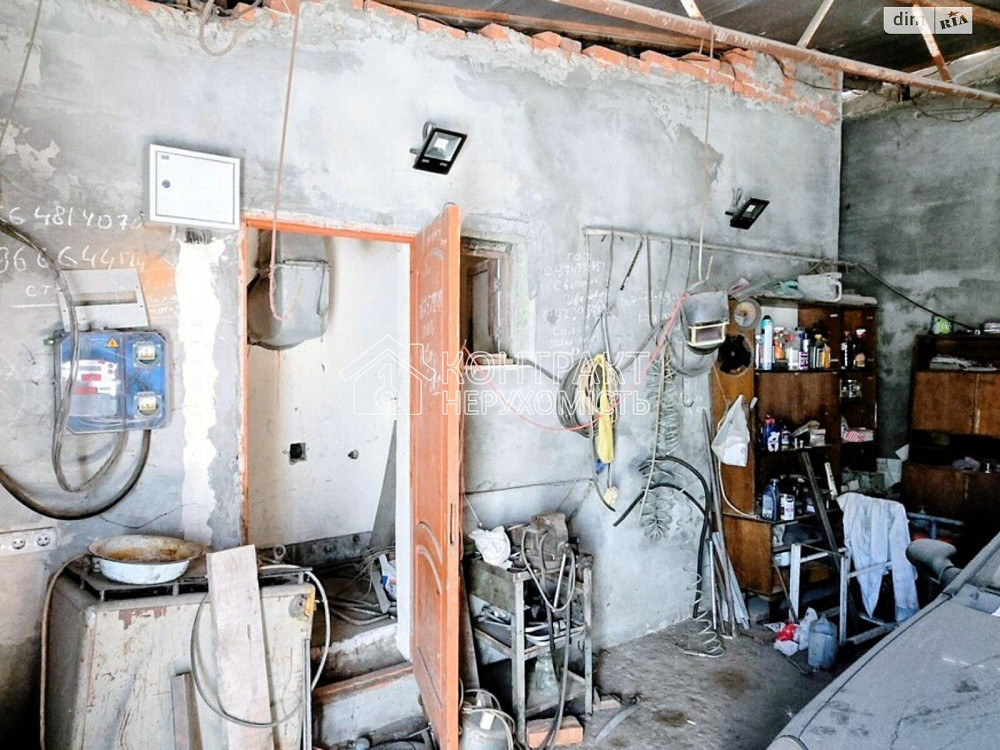 Продаж Будинок 6-кімнатний на вул. Фруктовый Харьков - изображение 13