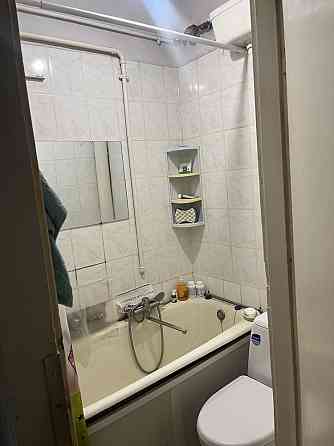 Продаж 1к Квартира 38 кв.м Коротка вул. L'viv