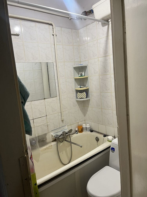 Продаж 1к Квартира 38 кв.м Коротка вул. L'viv - photo 2