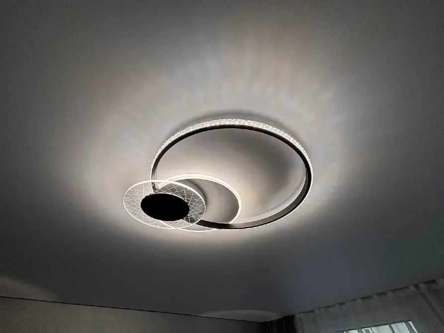 Продаж 1к Квартира 40 кв.м Сеченова Івано-Франківськ - фото 5