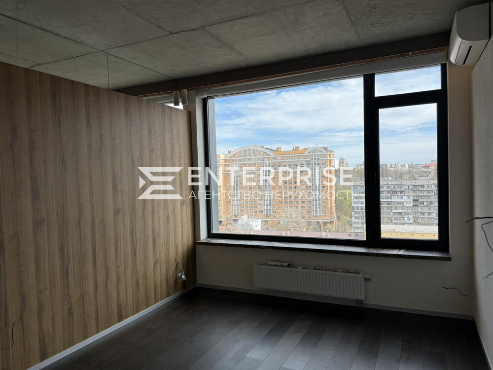 Продаж 2к квартири 82.1 кв. м Київ - фото 13