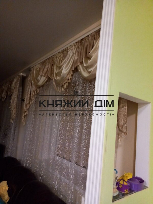 Продаж будинку в с. Мартусівка, Бориспільський р-н. Код об'єкту №: 2211614 Мартусівка - фото 16