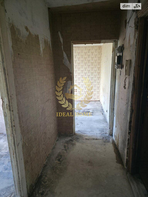 Продається 3-кімнатна квартира, гарна інфраструктура , затишний район Київ - фото 7