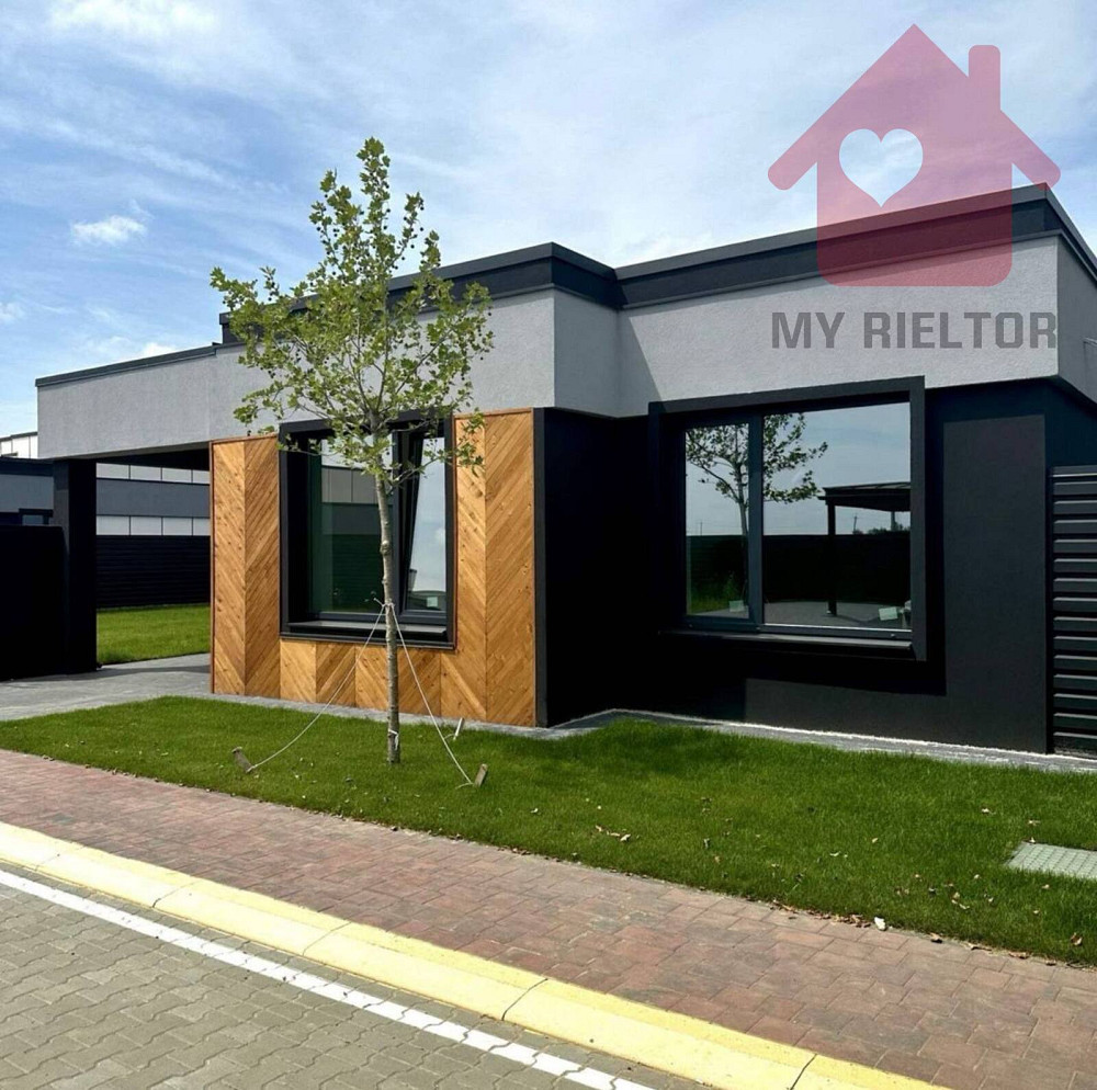 Продаж будинку Ужгород Rozivka - photo 3