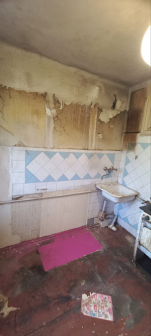 Продаж Квартира 2-кімнатна на ул. Варненская, 16/4 Одеса - фото 13