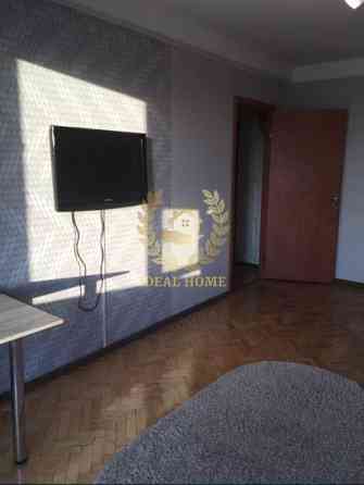 Продаж 1-кімн. квартири, Нивки, Київ Киев